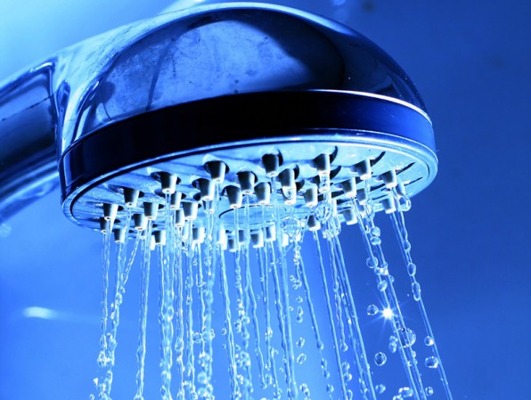 Способы смягчения воды в домашних условиях