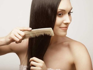 Польза и вред пихтового масла для волос - несколько фактов о косметическом средстве